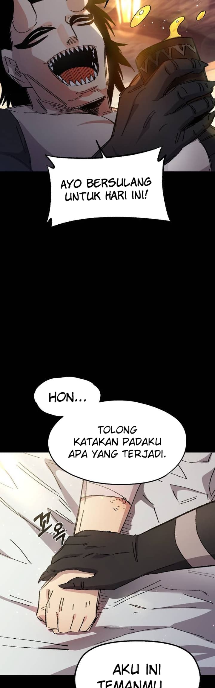 Chapter 55 - halaman 21