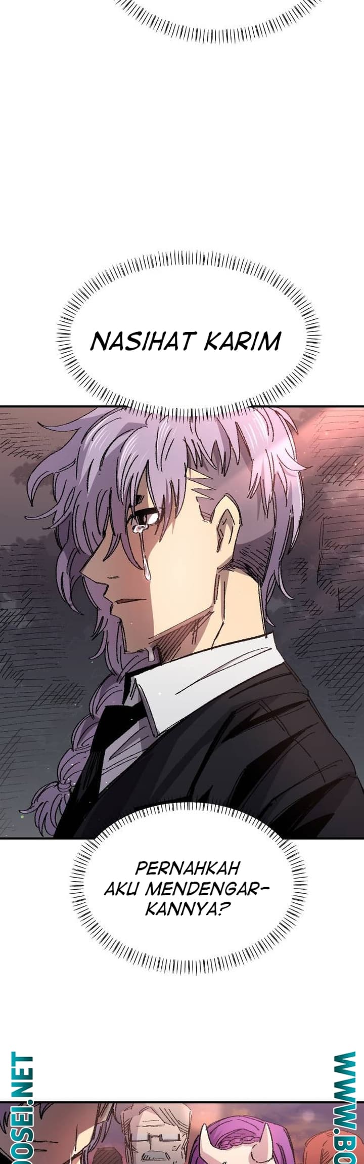 Chapter 55 - halaman 23