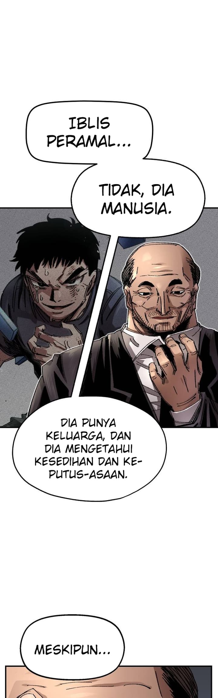 Chapter 55 - halaman 28