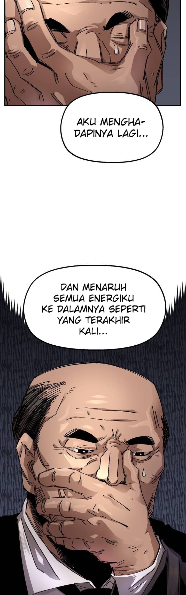 Chapter 55 - halaman 29