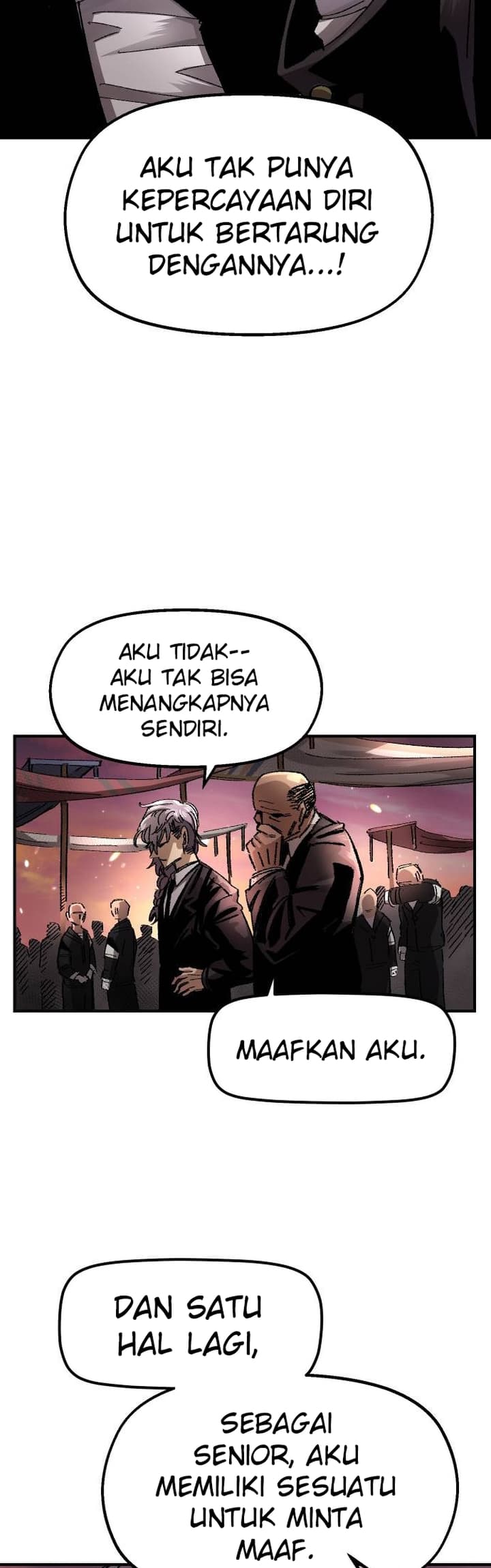 Chapter 55 - halaman 30