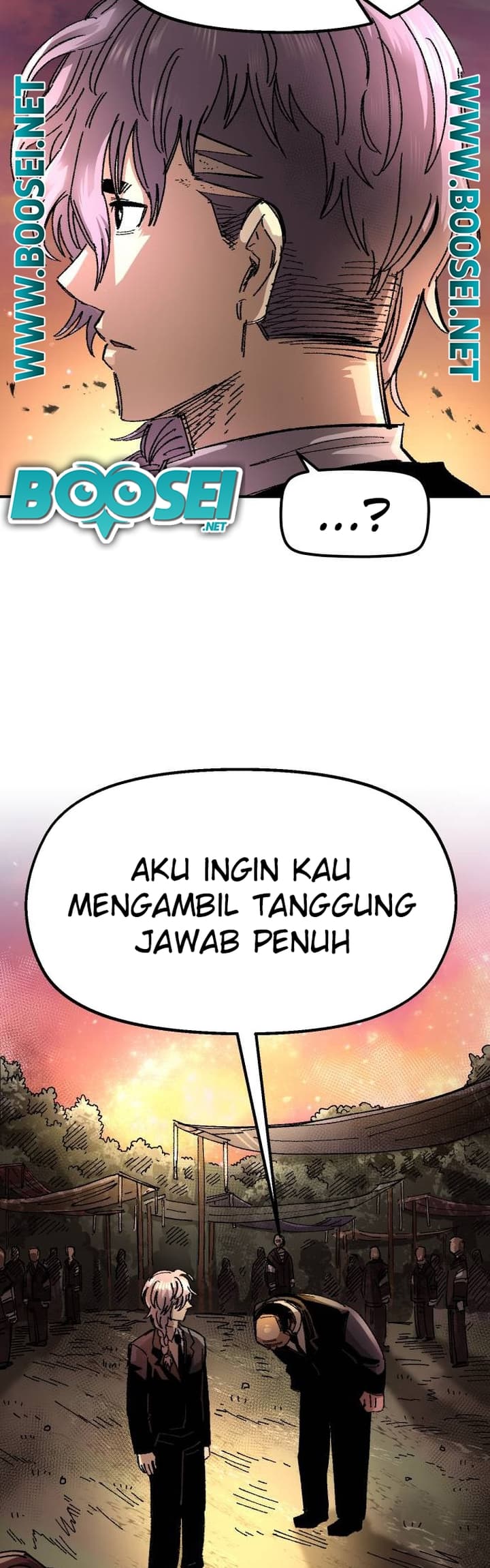 Chapter 55 - halaman 31
