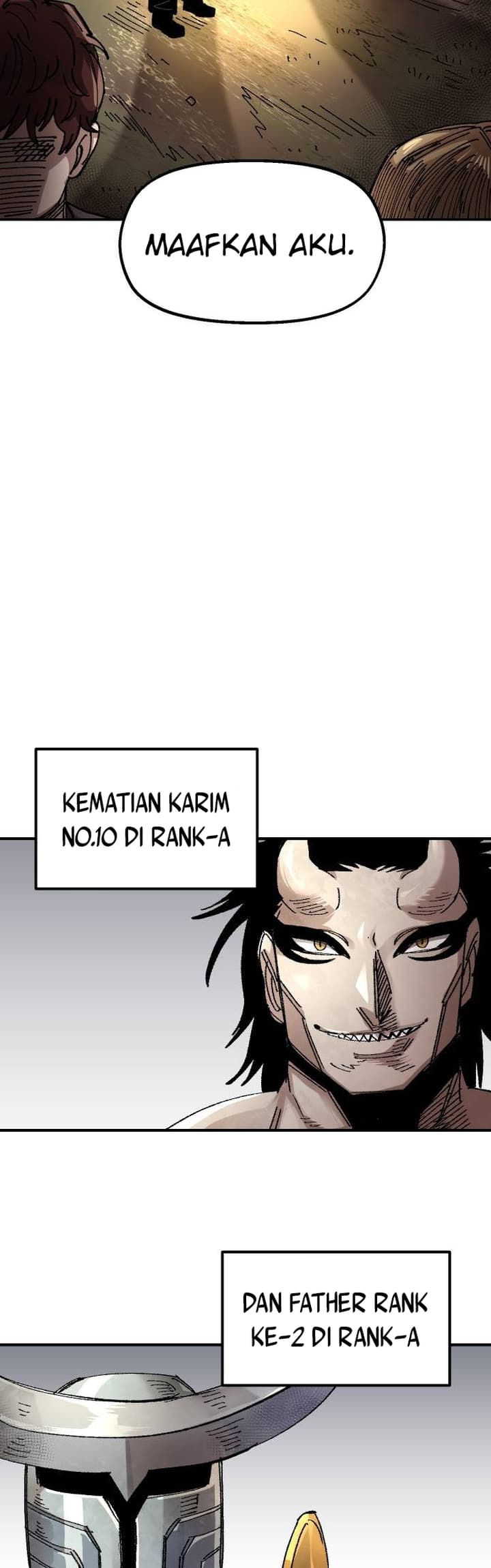 Chapter 55 - halaman 32