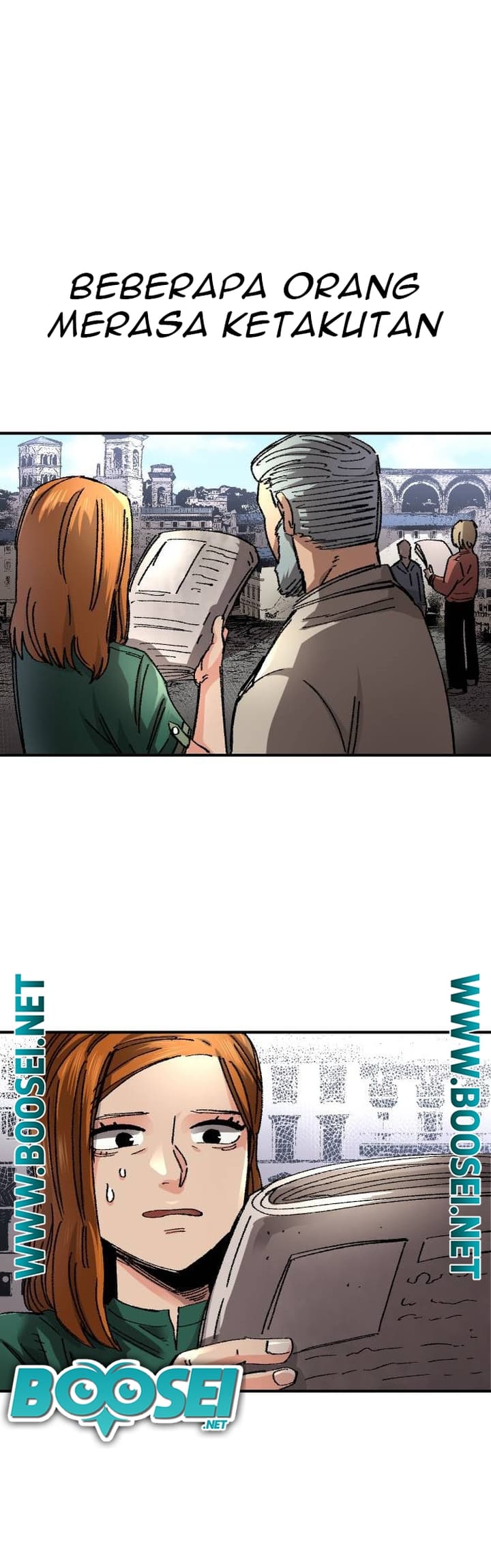 Chapter 55 - halaman 34
