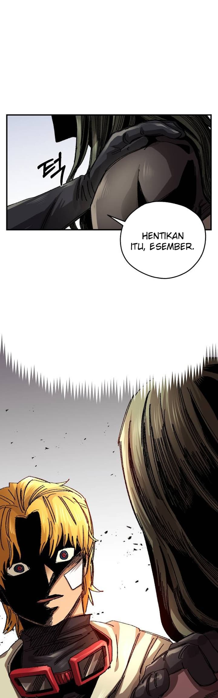 Chapter 55 - halaman 37