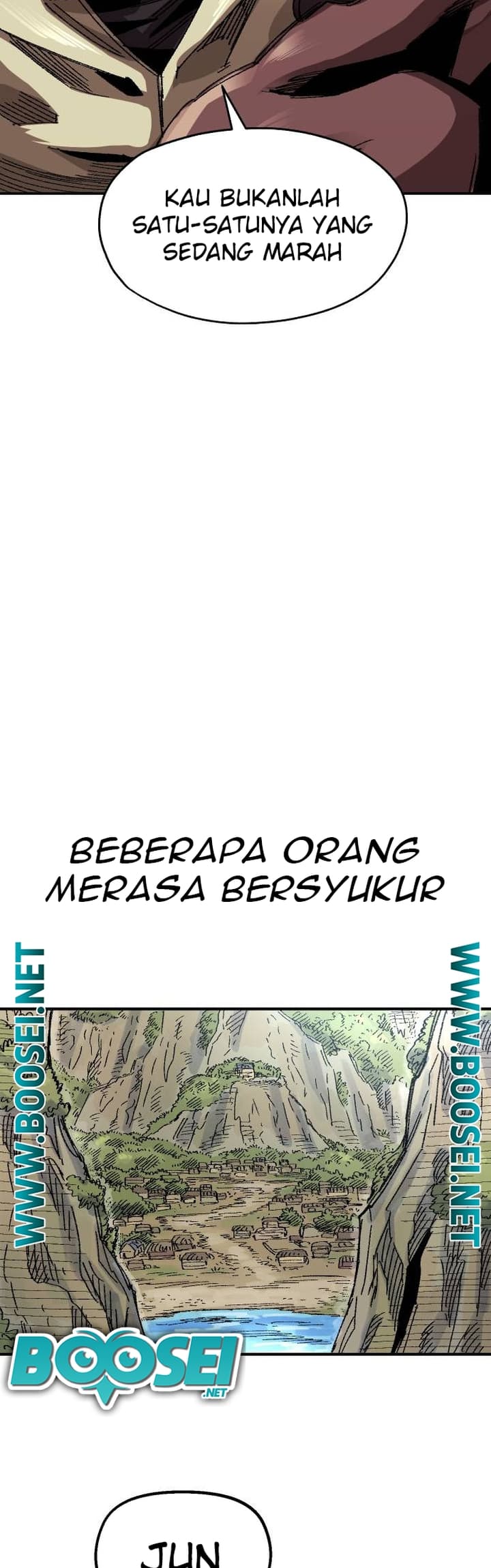 Chapter 55 - halaman 38