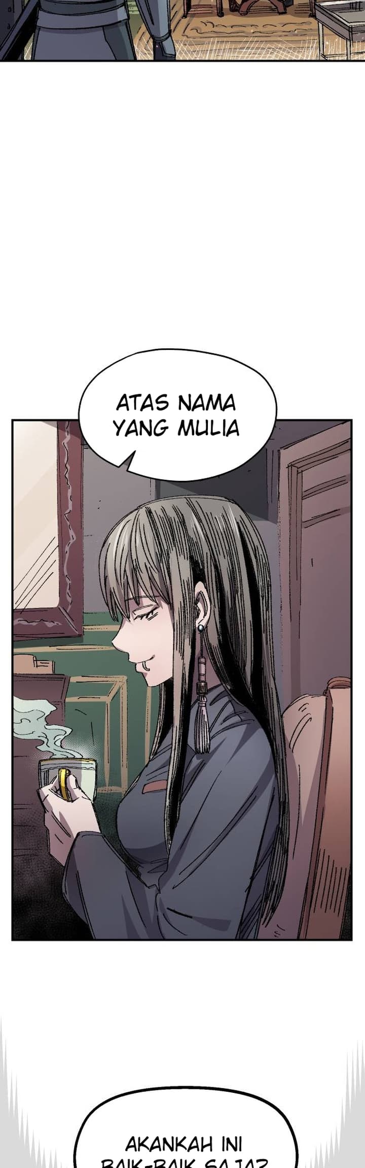 Chapter 55 - halaman 44