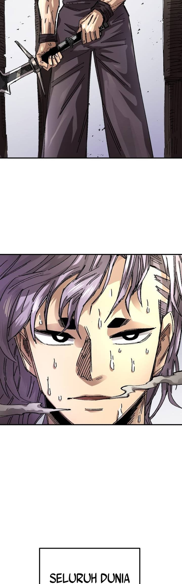 Chapter 55 - halaman 49