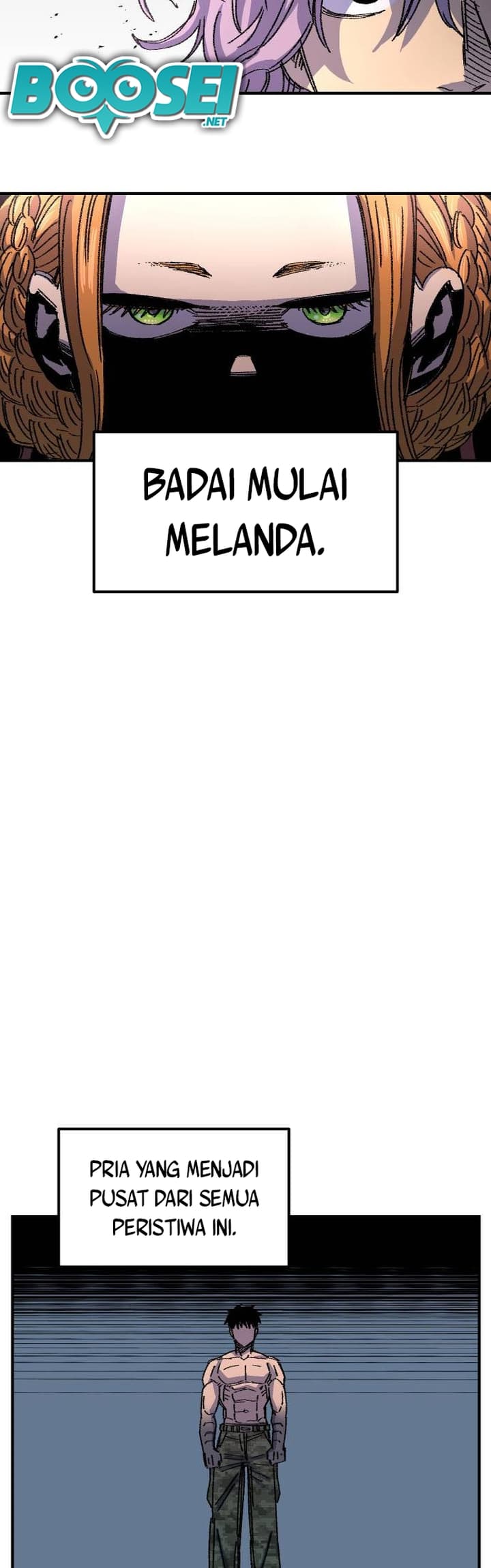 Chapter 55 - halaman 51