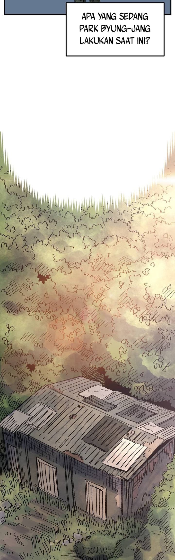 Chapter 55 - halaman 52