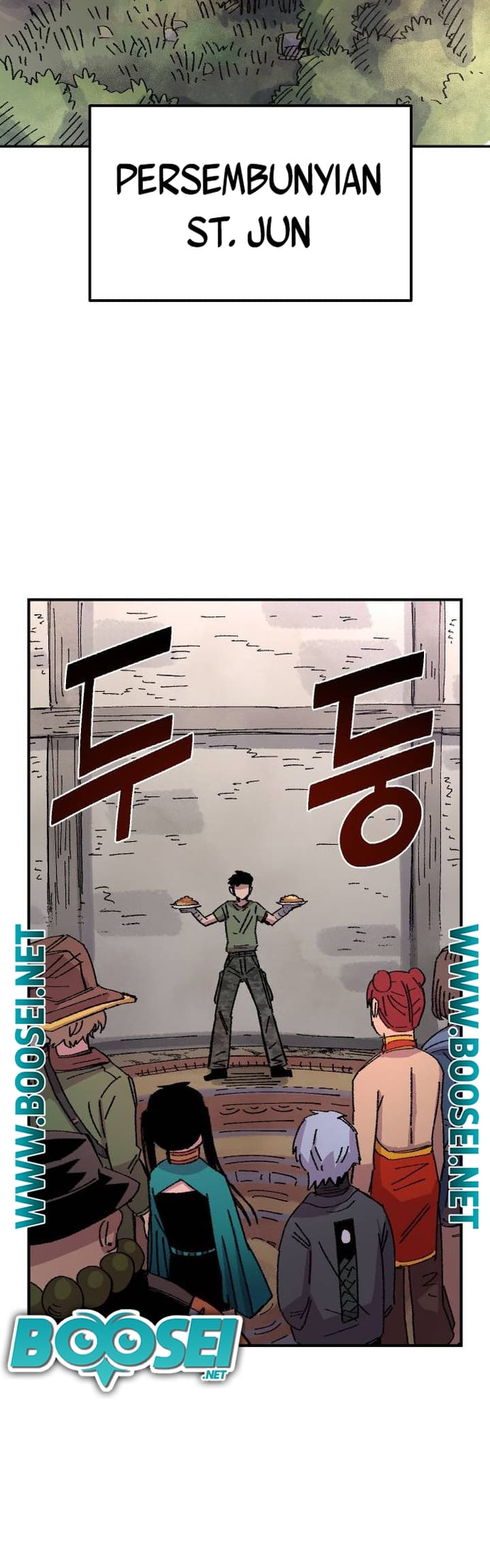 Chapter 55 - halaman 53