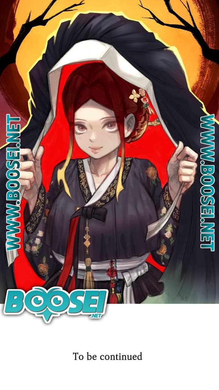 Chapter 55 - halaman 60