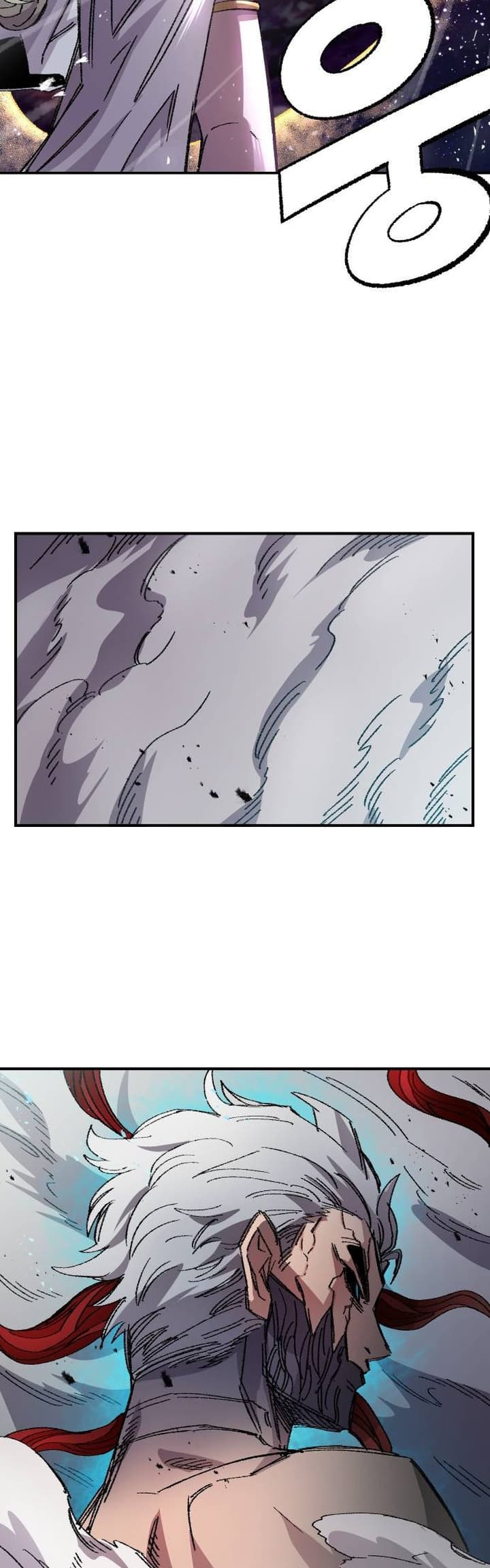 Chapter 55 - halaman 7