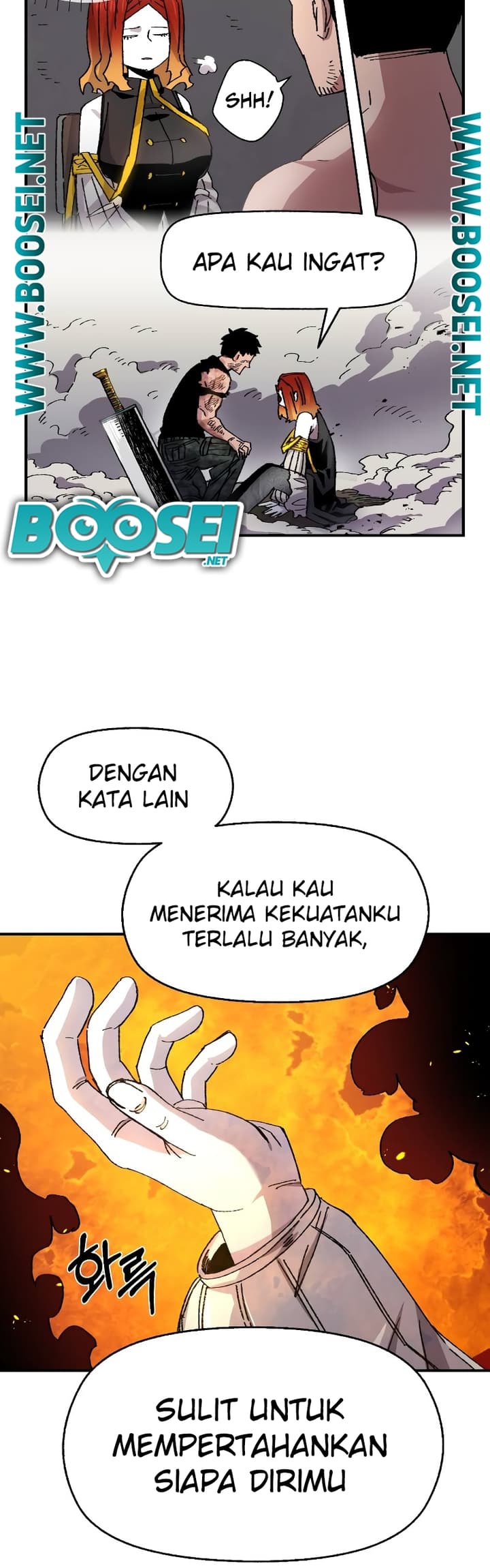 Chapter 54 - halaman 19