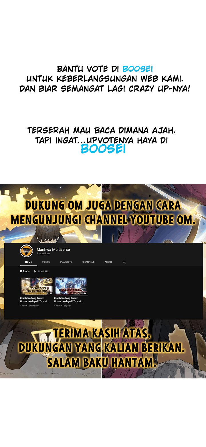 Chapter 54 - halaman 3