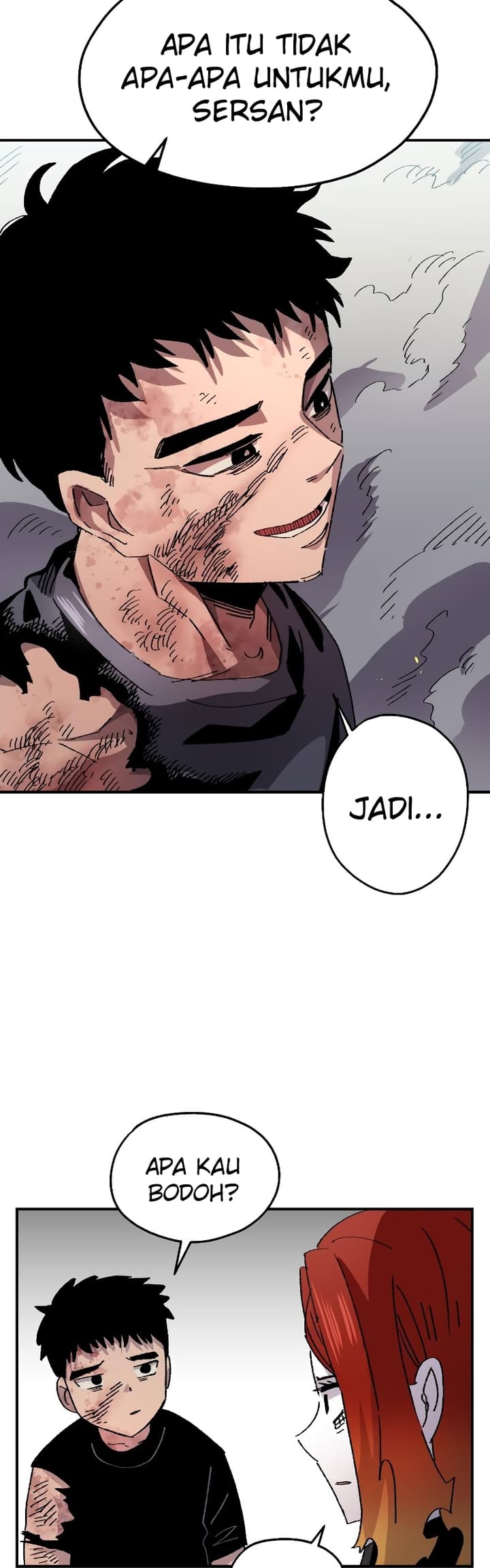 Chapter 54 - halaman 21