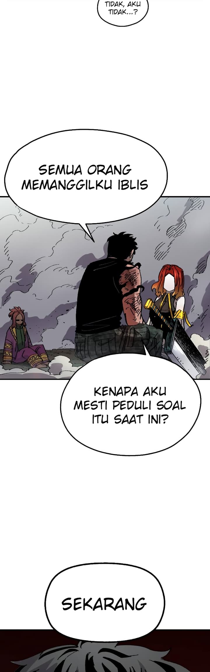 Chapter 54 - halaman 22