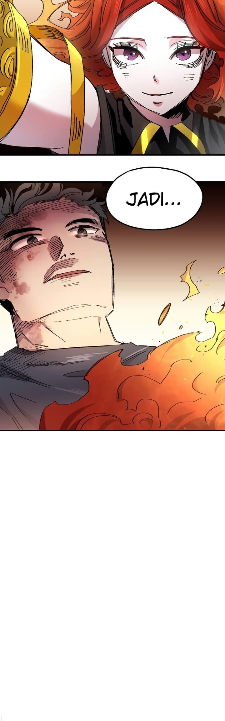 Chapter 54 - halaman 25