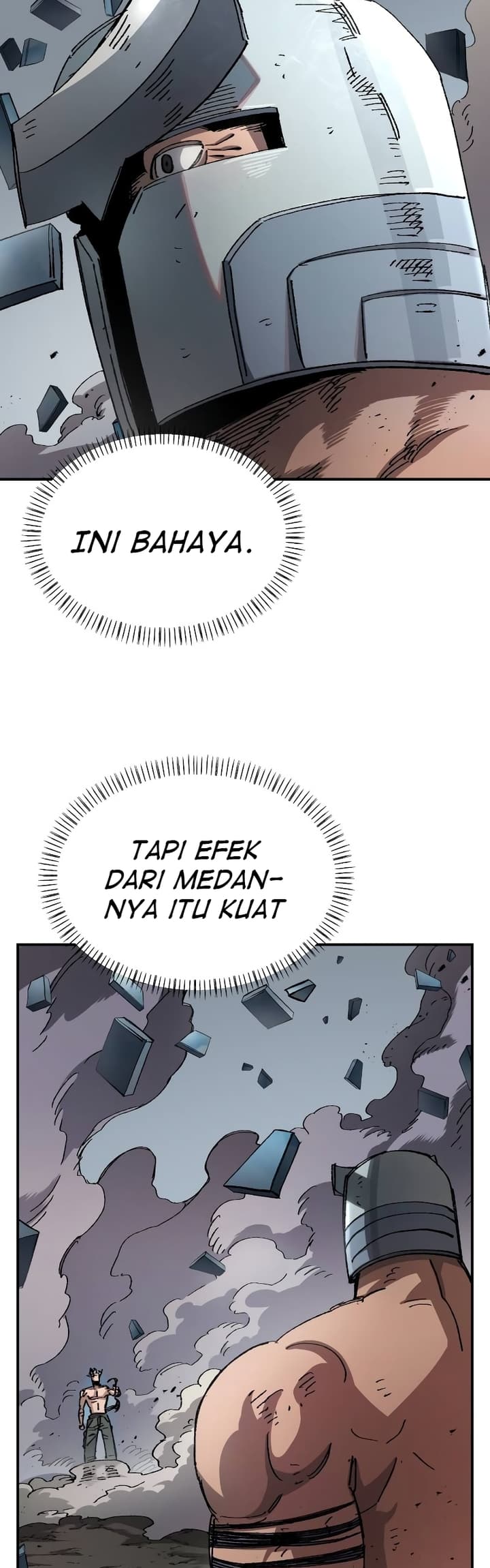 Chapter 54 - halaman 29