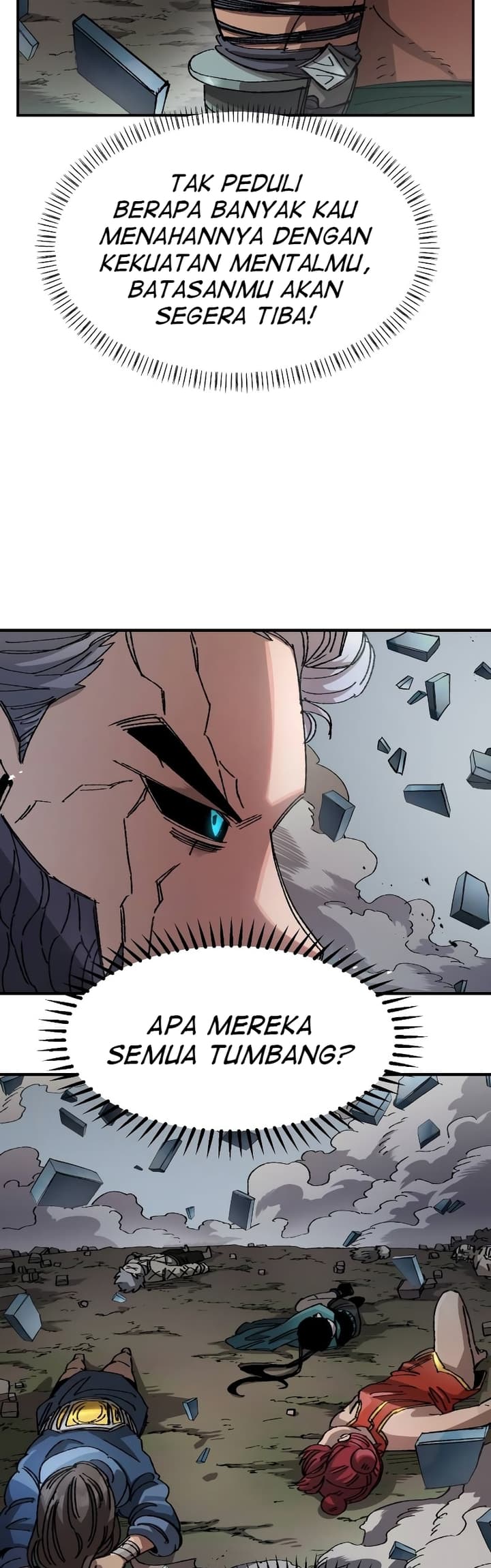 Chapter 54 - halaman 30