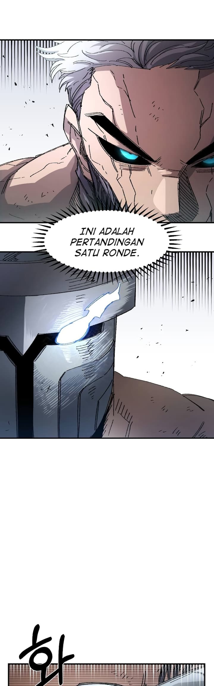 Chapter 54 - halaman 33