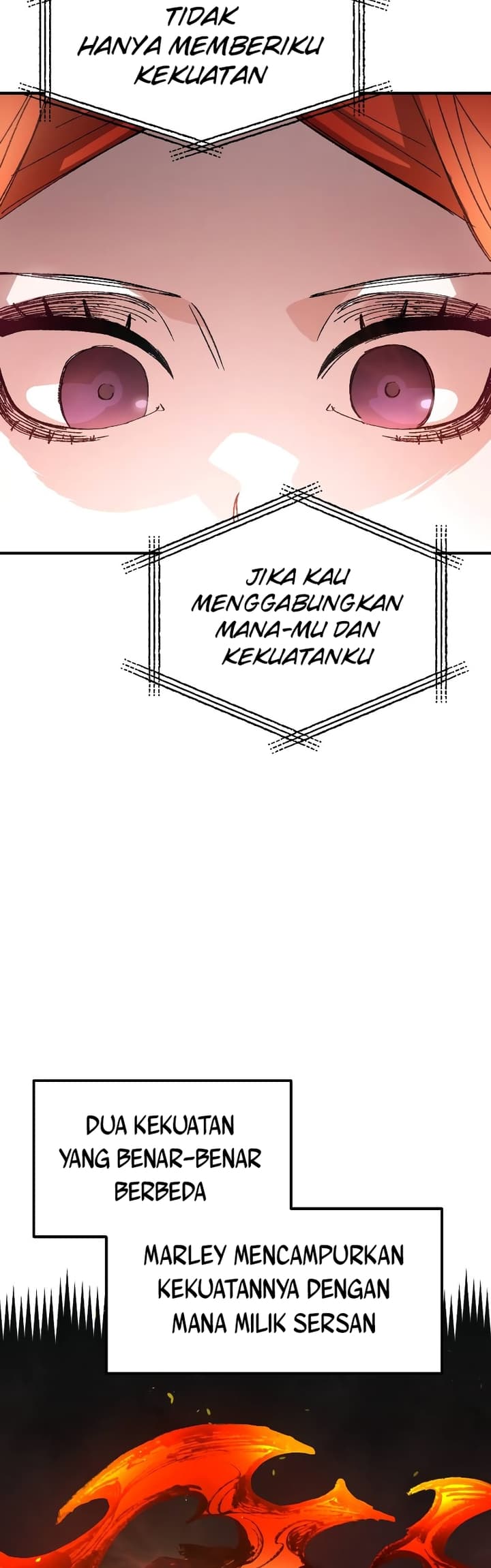 Chapter 54 - halaman 39