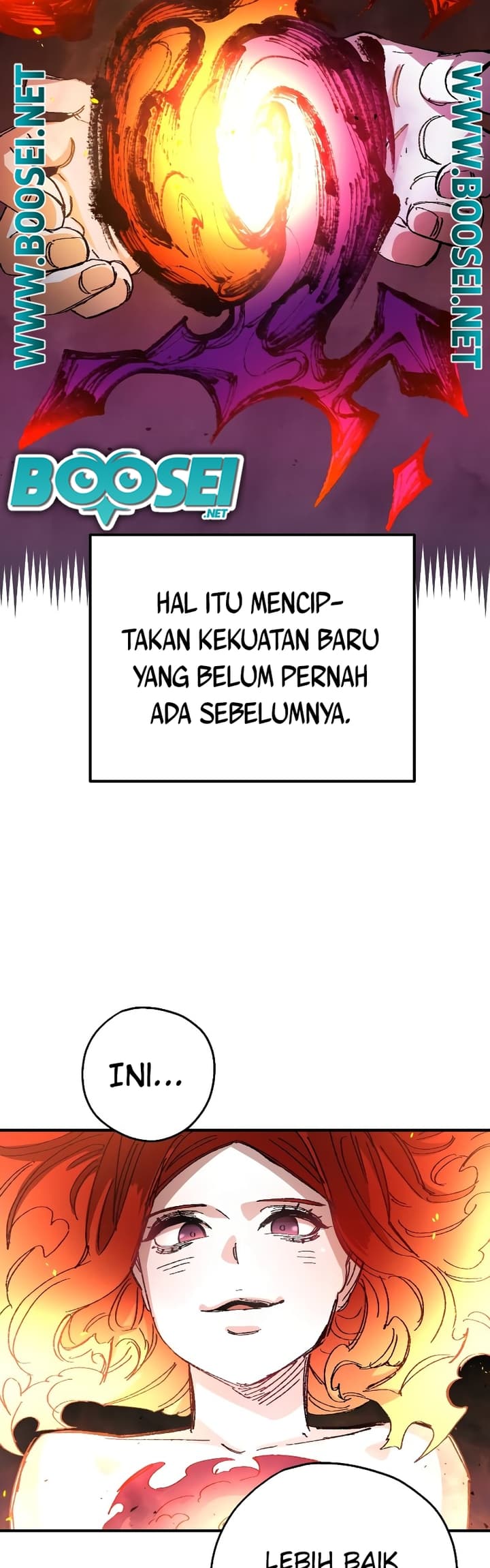 Chapter 54 - halaman 40