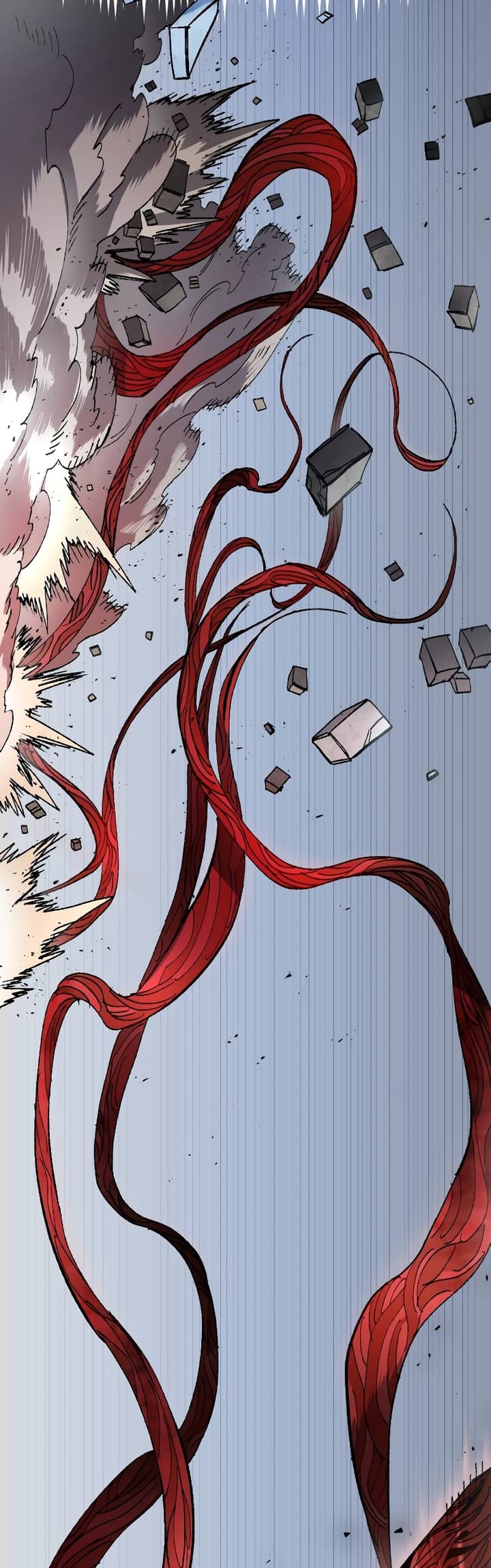 Chapter 54 - halaman 47
