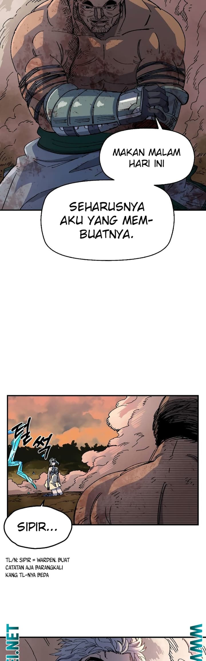 Chapter 54 - halaman 63
