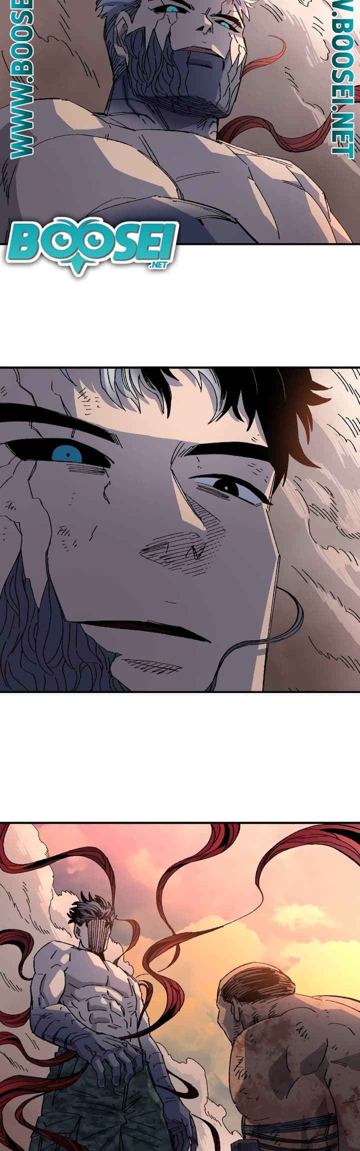 Chapter 54 - halaman 64