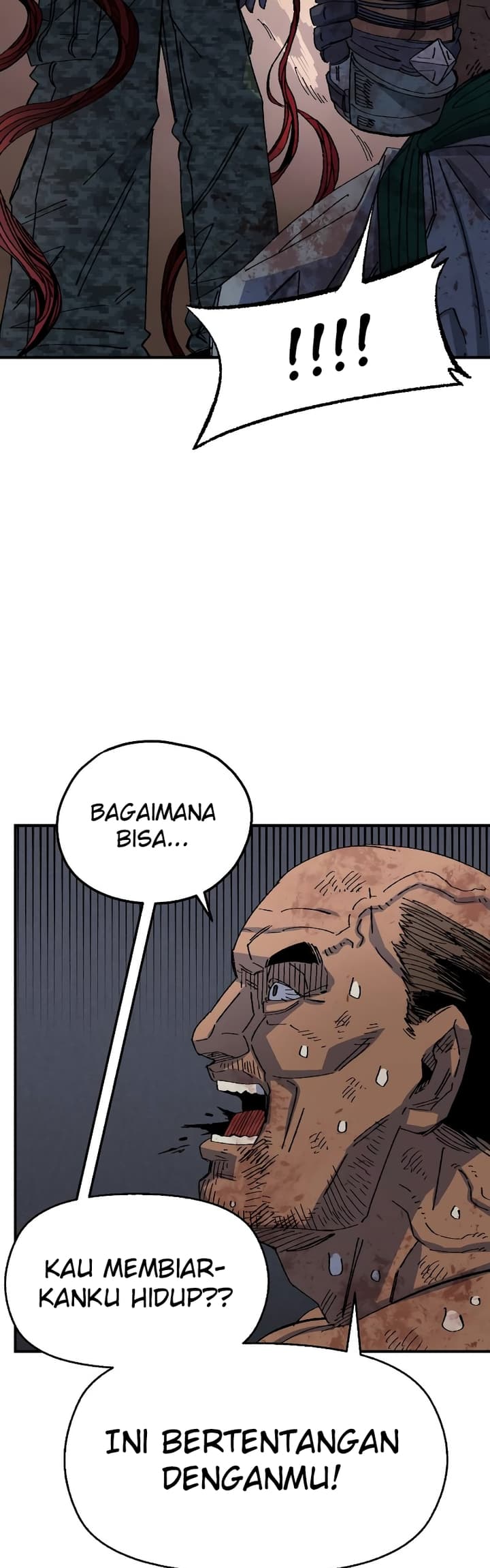 Chapter 54 - halaman 65