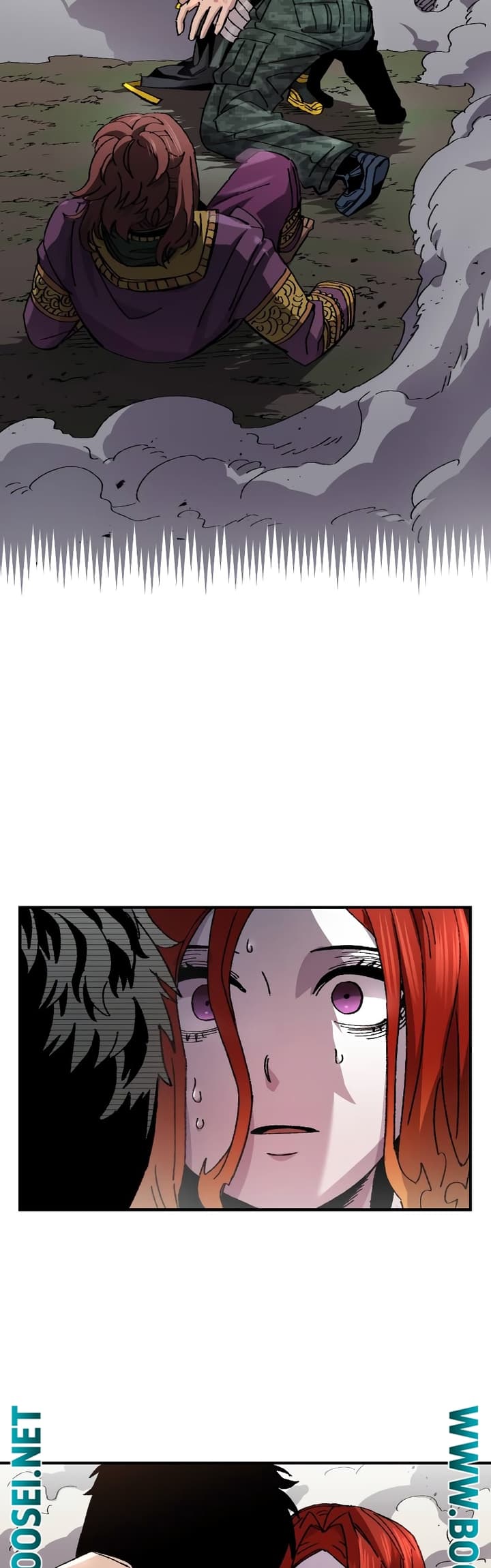 Chapter 54 - halaman 8