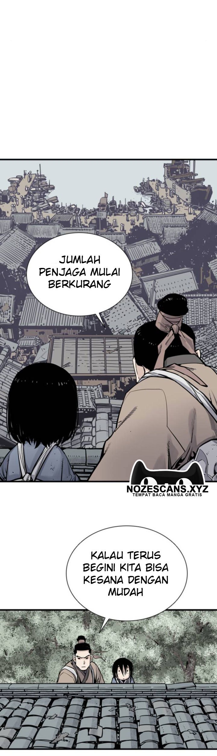 Chapter 8 - halaman 36