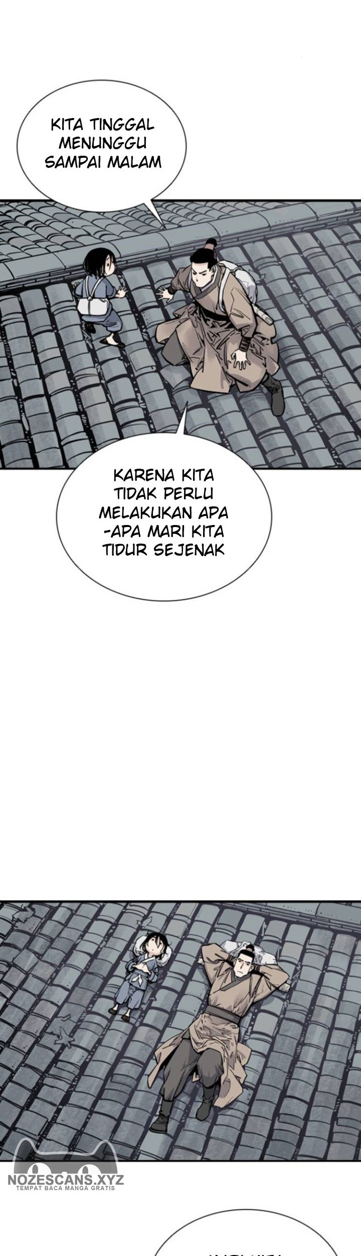Chapter 8 - halaman 37