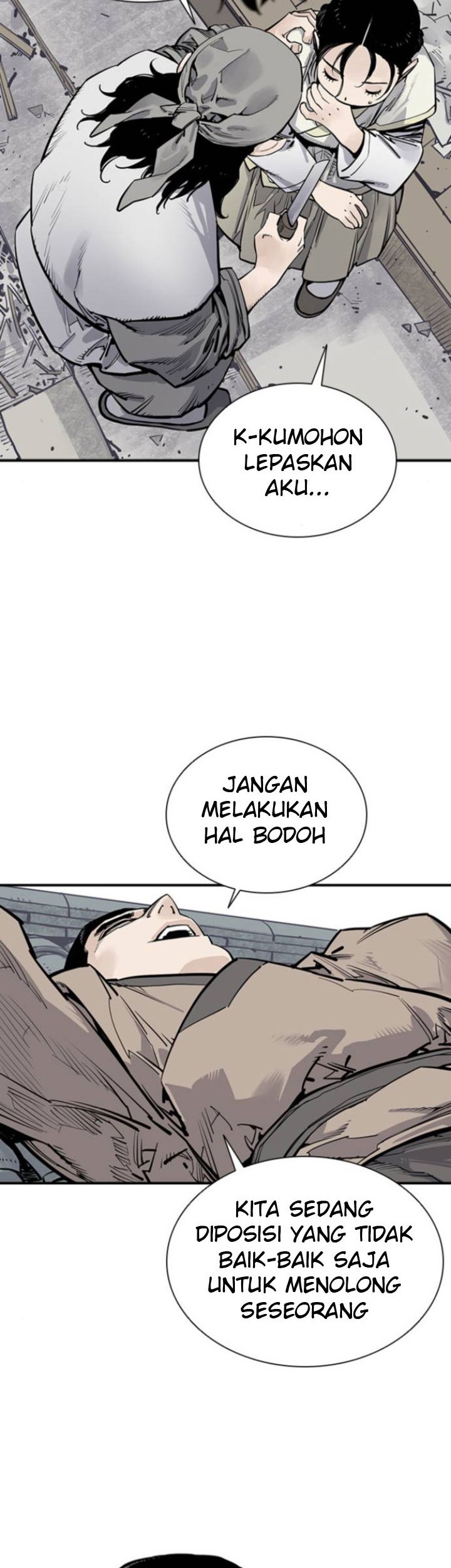 Chapter 8 - halaman 41
