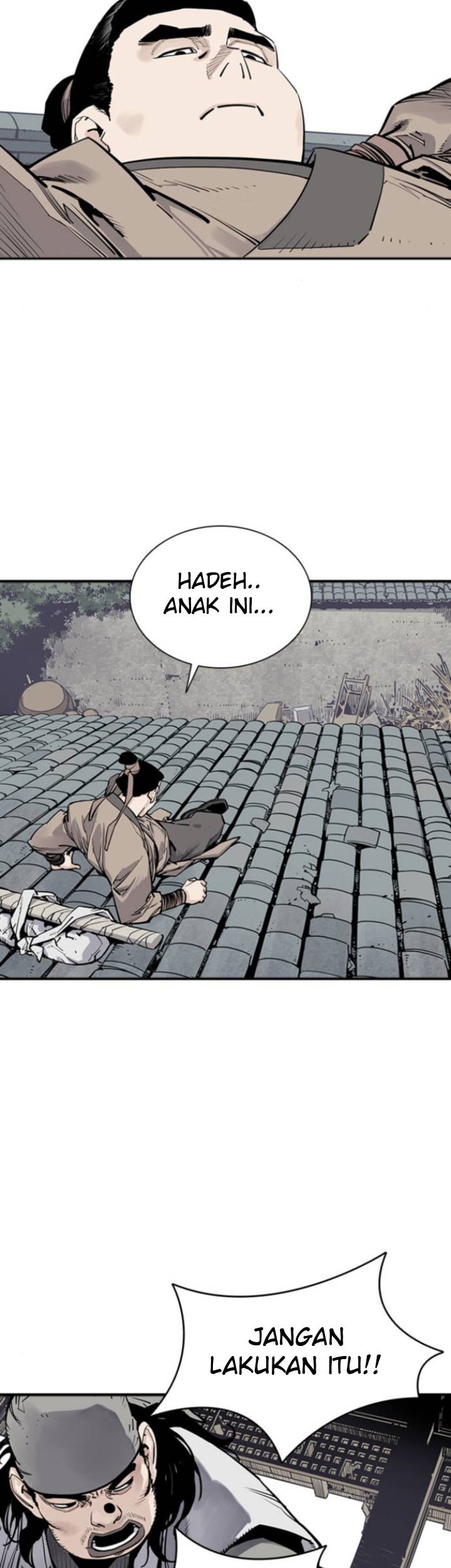 Chapter 8 - halaman 42