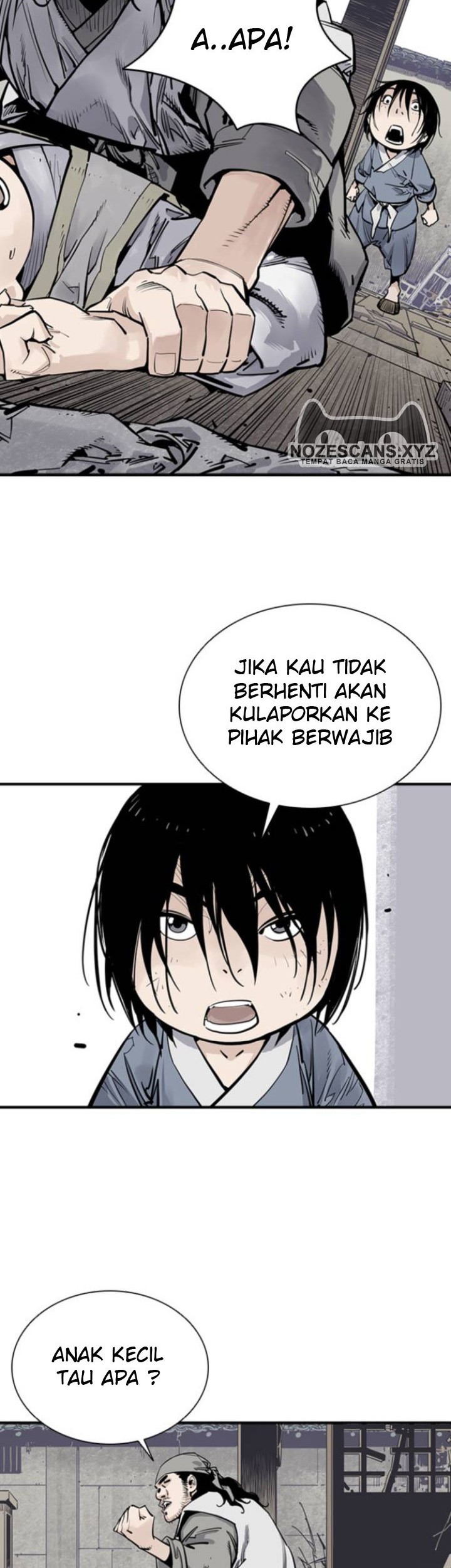 Chapter 8 - halaman 43