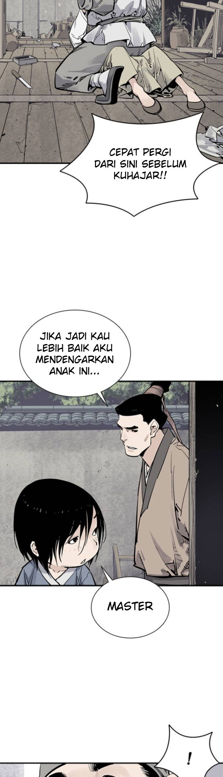 Chapter 8 - halaman 44