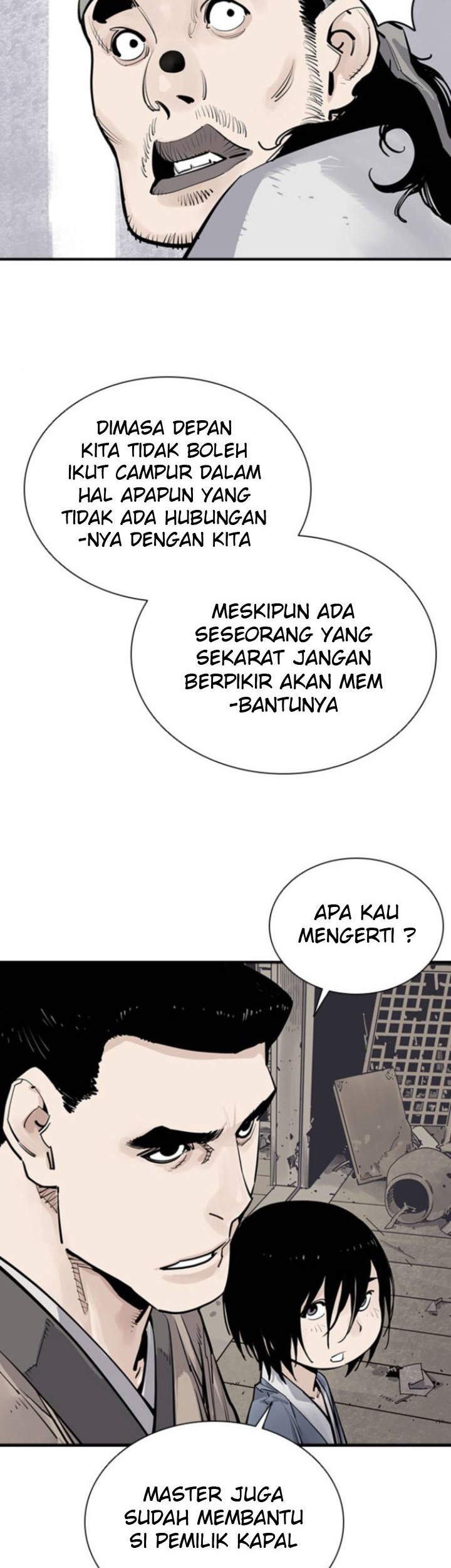 Chapter 8 - halaman 45