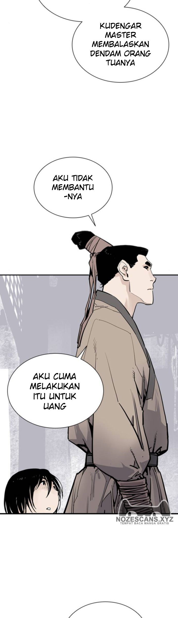Chapter 8 - halaman 46