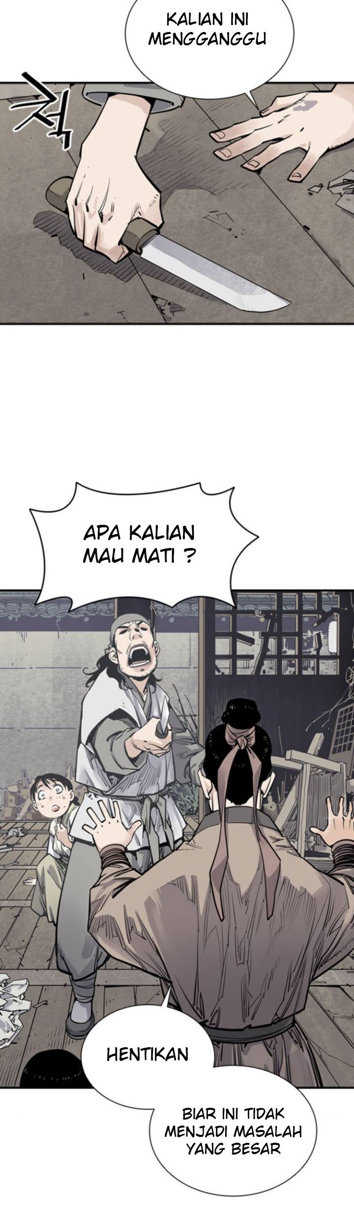 Chapter 8 - halaman 47