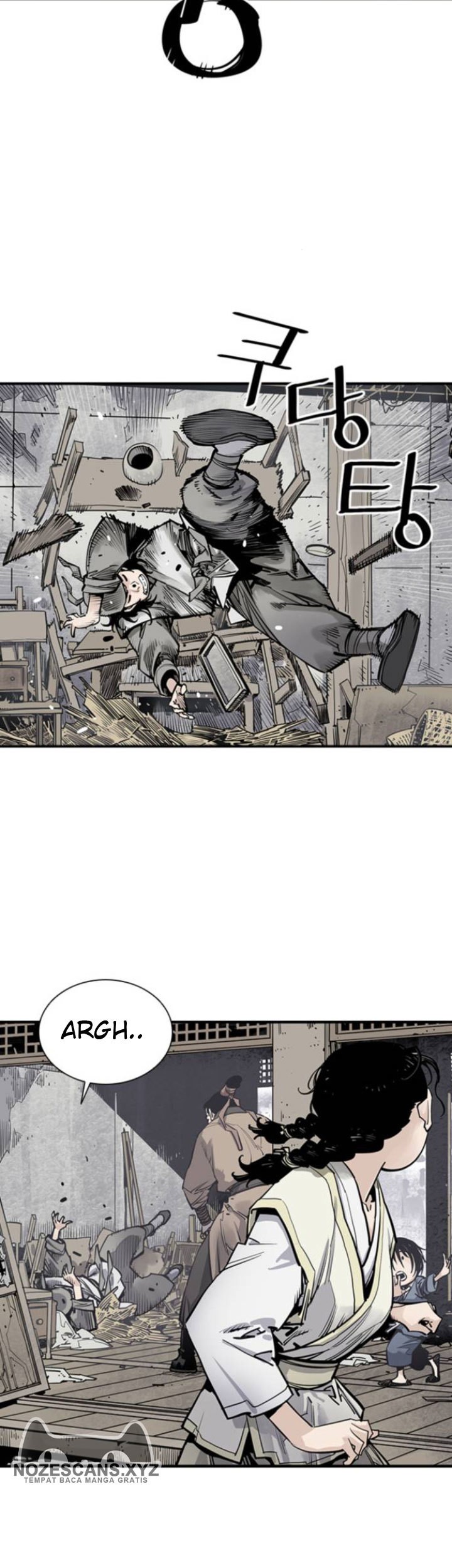Chapter 8 - halaman 50