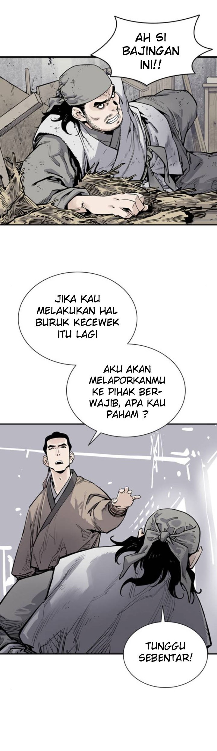 Chapter 8 - halaman 51
