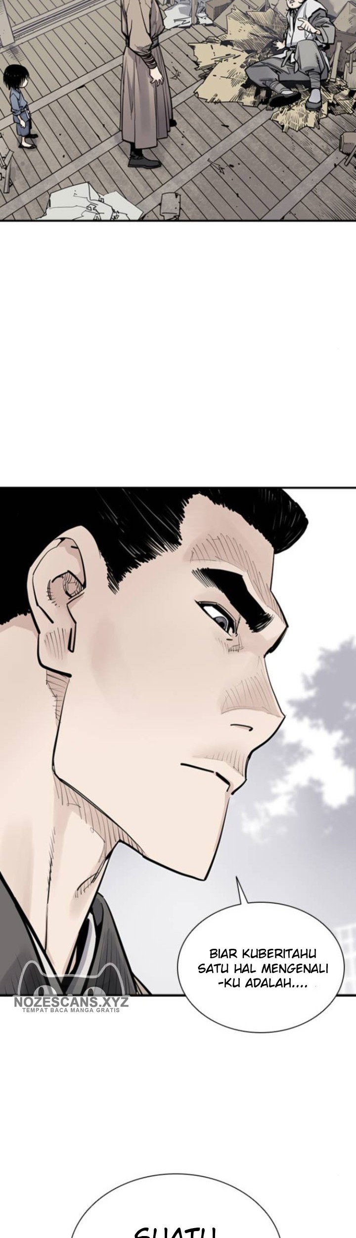 Chapter 8 - halaman 53