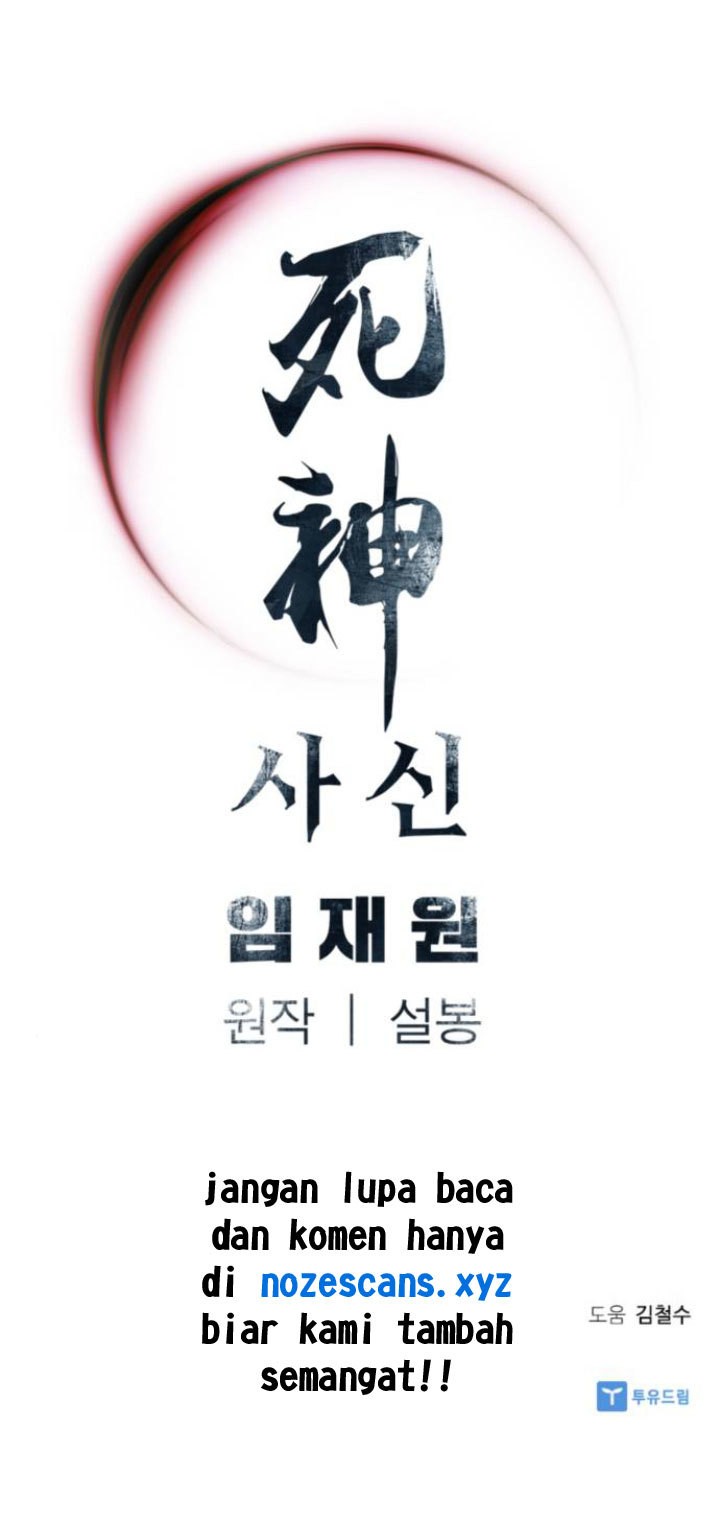 Chapter 8 - halaman 57