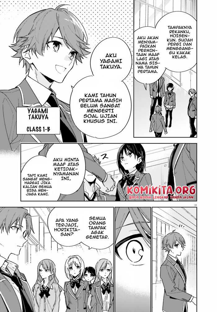 Chapter 3 - halaman 33
