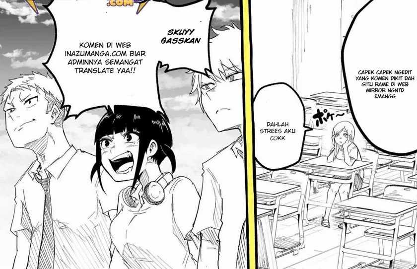 Chapter 3 - halaman 21