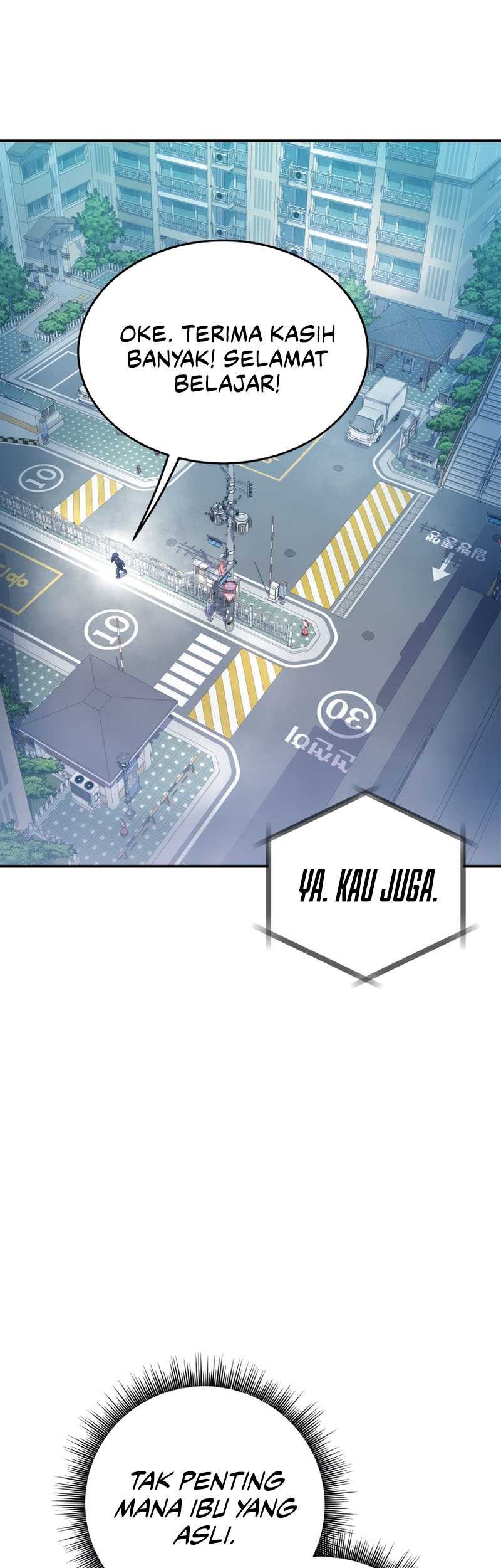 Chapter 17 - halaman 29