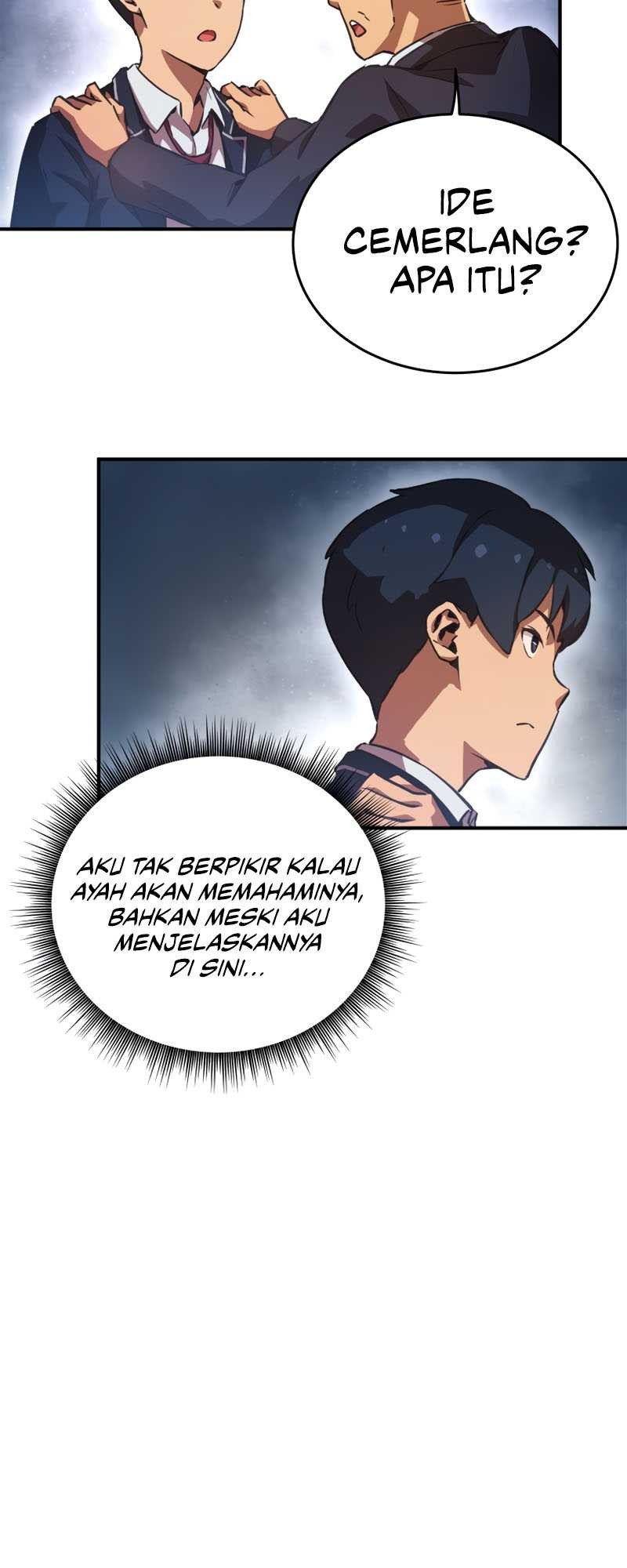 Chapter 17 - halaman 36