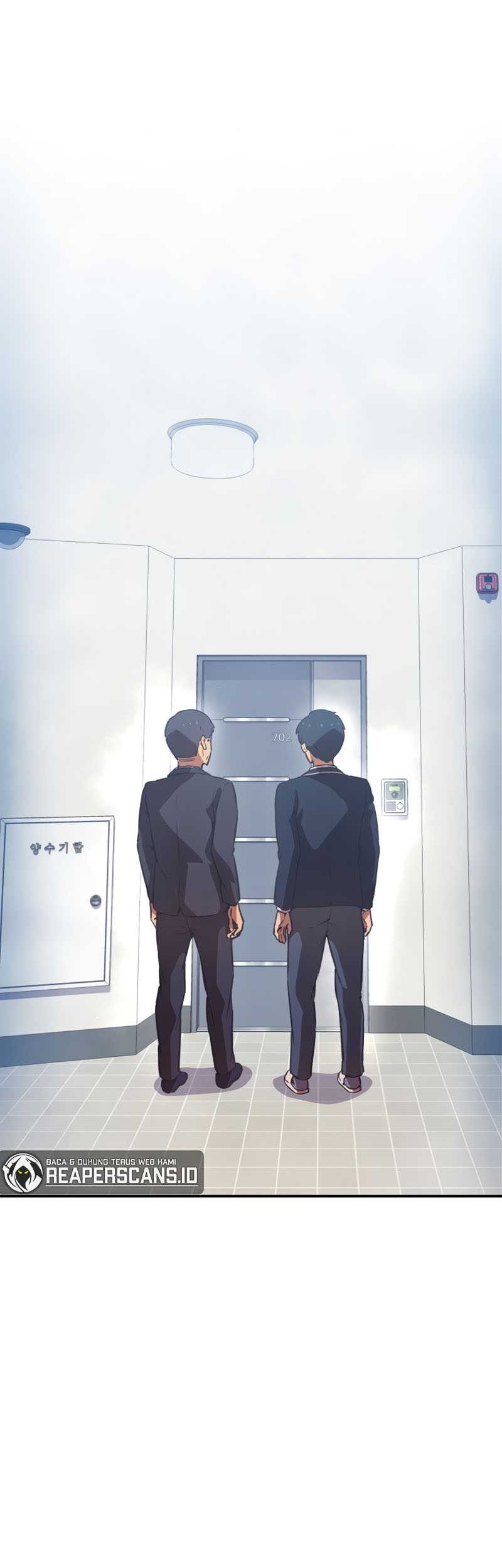 Chapter 17 - halaman 38